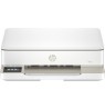 HP ENVY 6120e All-in-One Printer