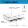 HP ENVY 6120e All-in-One Printer