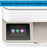 HP ENVY 6120e All-in-One Printer