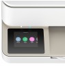 HP ENVY 6120e All-in-One Printer
