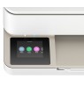 HP ENVY 6120e All-in-One Printer
