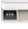 HP ENVY 6120e All-in-One Printer