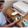HP ENVY 6120e All-in-One Printer