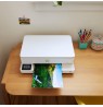 HP ENVY 6120e All-in-One Printer