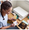 HP ENVY 6120e All-in-One Printer