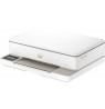 HP ENVY 6120e All-in-One Printer