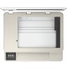 HP ENVY 6120e All-in-One Printer