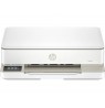 HP ENVY 6120e All-in-One Printer