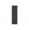 Ridgerest mat classic large-charcoal THERM-A-REST