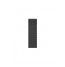 Ridgerest mat classic large-charcoal THERM-A-REST