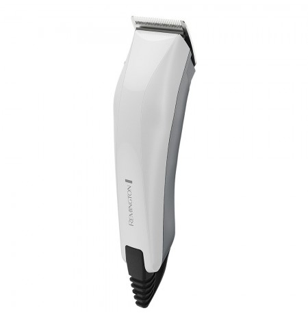 Remington HC5035 hair trimmers/clipper White