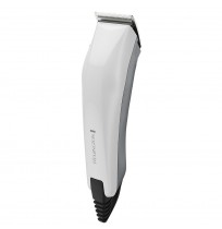 Remington HC5035 hair trimmers/clipper White