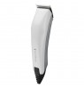 Remington HC5035 hair trimmers/clipper White