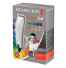 Remington HC5035 hair trimmers/clipper White