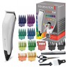 Remington HC5035 hair trimmers/clipper White