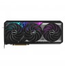 Karta graf. ASUS ROG STRIX RTX 5070 12GB OC GAMING