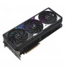 Karta graf. ASUS ROG STRIX RTX 5070 12GB OC GAMING