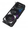 Karta graf. ASUS ROG STRIX RTX 5070 12GB OC GAMING