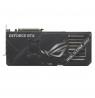 Karta graf. ASUS ROG STRIX RTX 5070 12GB OC GAMING