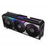 Karta graf. ASUS ROG STRIX RTX 5070 12GB OC GAMING