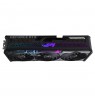 Karta graf. ASUS ROG STRIX RTX 5070 12GB OC GAMING
