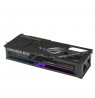 Karta graf. ASUS ROG STRIX RTX 5070 12GB OC GAMING