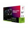 Karta graf. ASUS ROG STRIX RTX 5070 12GB OC GAMING