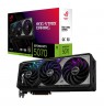 Karta graf. ASUS ROG STRIX RTX 5070 12GB OC GAMING
