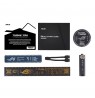 Karta graf. ASUS ROG STRIX RTX 5070 12GB OC GAMING