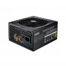 Cooler Master MWE Gold 650 - V2 Full Modular power supply unit 650 W 24-pin ATX ATX Black