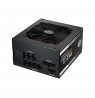 Cooler Master MWE Gold 650 - V2 Full Modular power supply unit 650 W 24-pin ATX ATX Black