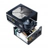 Cooler Master MWE Gold 650 - V2 Full Modular power supply unit 650 W 24-pin ATX ATX Black