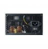 Cooler Master MWE Gold 650 - V2 Full Modular power supply unit 650 W 24-pin ATX ATX Black