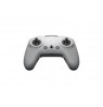 DRONE ACC REMOTE CONTROLLER/FPV CP.FP.00000019.02 DJI