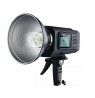 Godox AD600 TTL studio flash