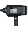Godox AD600 TTL studio flash
