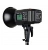 Godox AD600 TTL studio flash