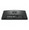 BenQ PD2725U 27" 16:9/3840x2160/400cd/m2/5ms/HDMI DP USB | Benq