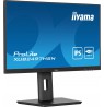 iiyama ProLite XUB2497HSN-B2 computer monitor 60.5 cm (23.8") 1920 x 1080 pixels Full HD LED Black