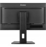 iiyama ProLite XUB2497HSN-B2 computer monitor 60.5 cm (23.8") 1920 x 1080 pixels Full HD LED Black