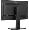 iiyama ProLite XUB2497HSN-B2 computer monitor 60.5 cm (23.8") 1920 x 1080 pixels Full HD LED Black