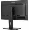 iiyama ProLite XUB2497HSN-B2 computer monitor 60.5 cm (23.8") 1920 x 1080 pixels Full HD LED Black