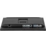 iiyama ProLite XUB2497HSN-B2 computer monitor 60.5 cm (23.8") 1920 x 1080 pixels Full HD LED Black