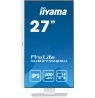 iiyama ProLite XUB2792QSU-W6 skarm - L
