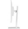 iiyama ProLite XUB2792QSU-W6 skarm - L