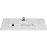 iiyama ProLite XUB2792QSU-W6 skarm - L