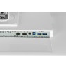 iiyama ProLite XUB2792QSU-W6 skarm - L