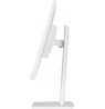 iiyama ProLite XUB2792QSU-W6 skarm - L