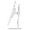 iiyama ProLite XUB2792QSU-W6 skarm - L