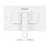 iiyama ProLite XUB2792QSU-W6 skarm - L